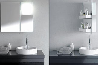 Spiegelschrank2_600x430