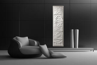 Designheizkörper Cinier von BEMM