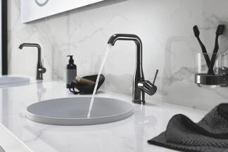 Grohe Essence