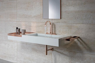 Armaturen_Dornbracht_MEM_Waschbecken_1