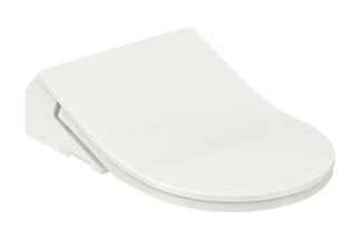 Aufsatz für das Washlet RX E-Water+ von TOTO