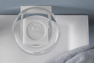 KEUCO SMART Seifenspender