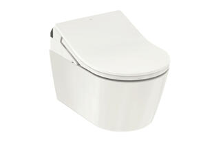Washlet RX Ewater+ von TOTO