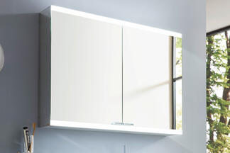 Emco Evo Spiegelschrank