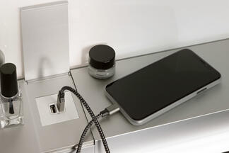 Spiegleschrank Keuco Royal Modular