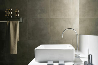 Armaturen_Dornbracht_MEM_Waschbecken