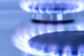 Gas-Check | Roman Sigaev Fotolia