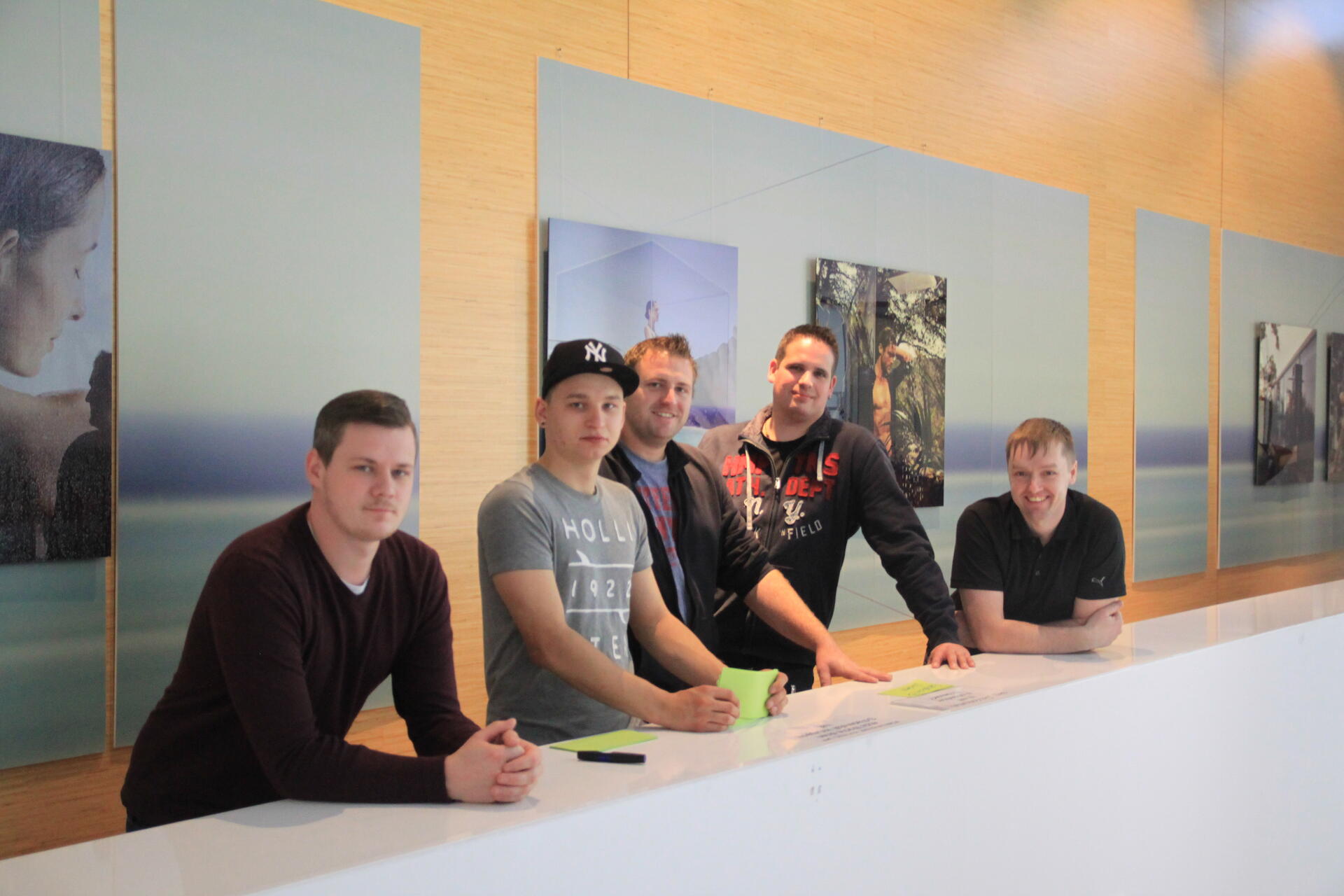 Technikerakademie_header_Gruppe_slider