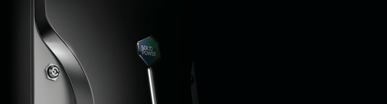 SOLIDpower BlueGen