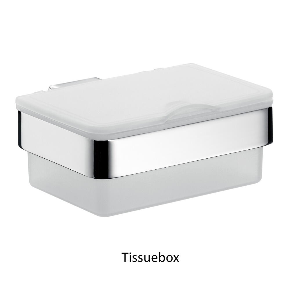  Tissuebox Freisteller