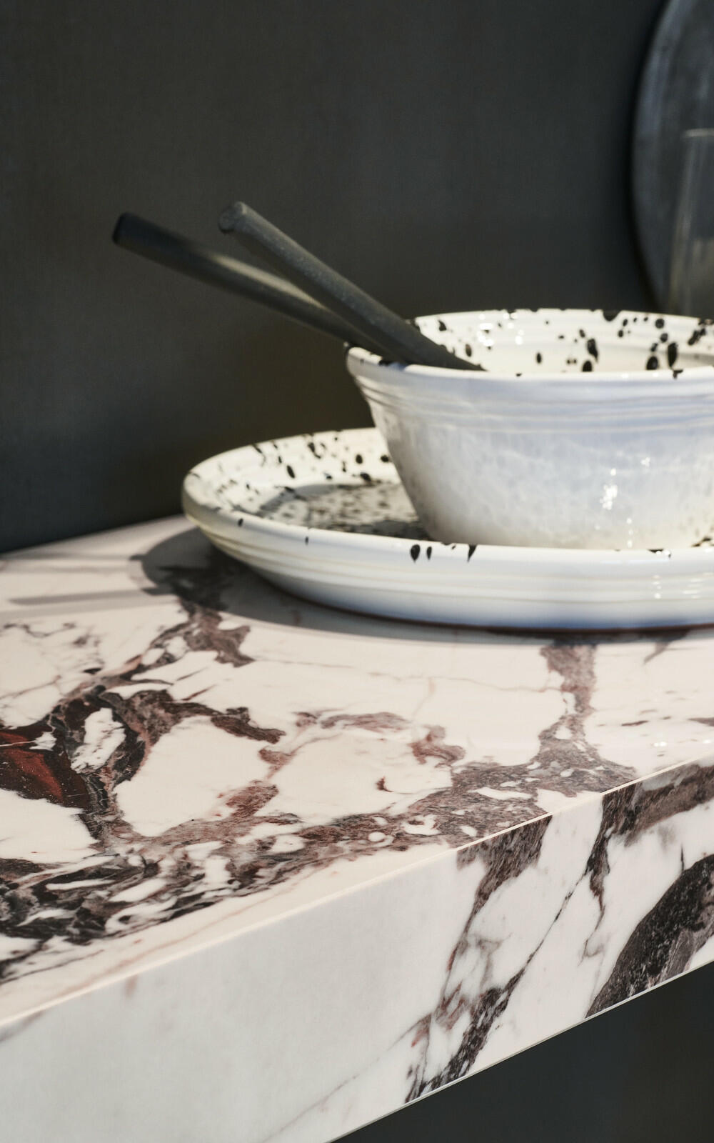 Marazzi Grande Marble