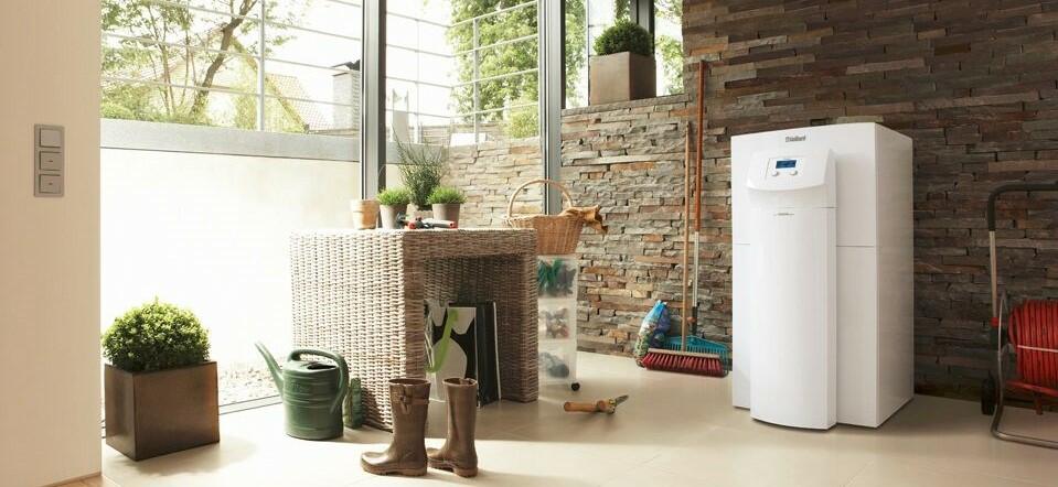 Header Vaillant geoThermplus exklusiv