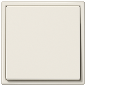 Schalter von Jung - der LS 990